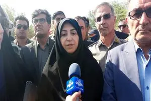 افزایش حمایت از محیط بانان در مقابله با شکارچیان متخلف و معارضان به طبیعت